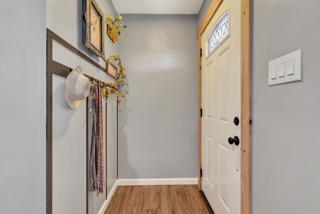 1600 Ridgeview St SE, Cleveland, TN 37323 - photo 11