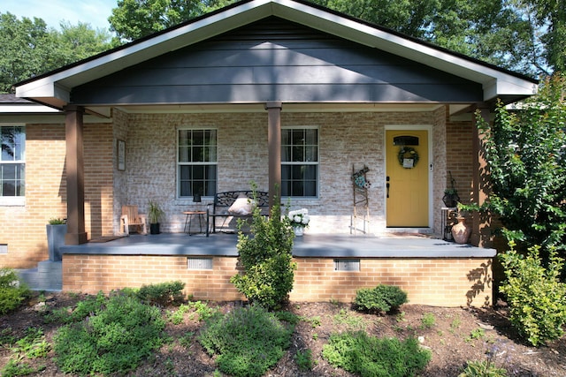 1600 Ridgeview St SE, Cleveland, TN 37323 - photo 38