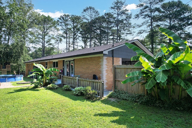 1600 Ridgeview St SE, Cleveland, TN 37323 - photo 44