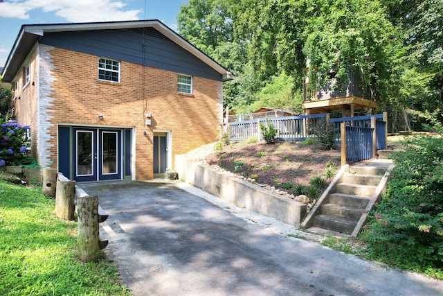 1600 Ridgeview St SE, Cleveland, TN 37323 - photo 41