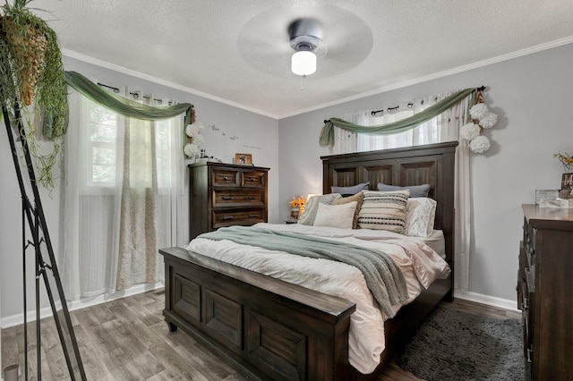 1600 Ridgeview St SE, Cleveland, TN 37323 - photo 27
