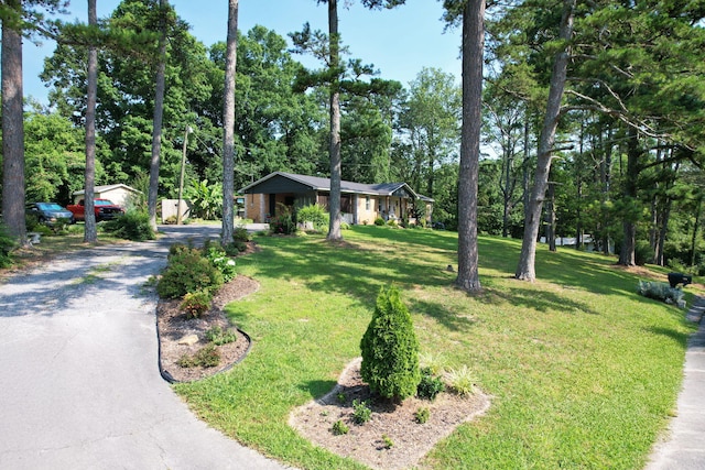 1600 Ridgeview St SE, Cleveland, TN 37323 - photo 46