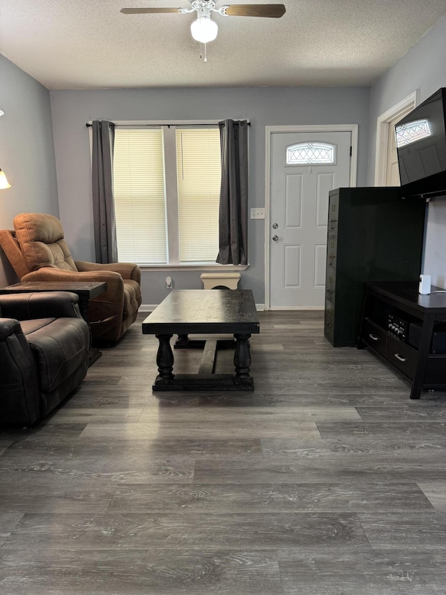 775 12th St SE, Cleveland, TN 37311 - photo 6