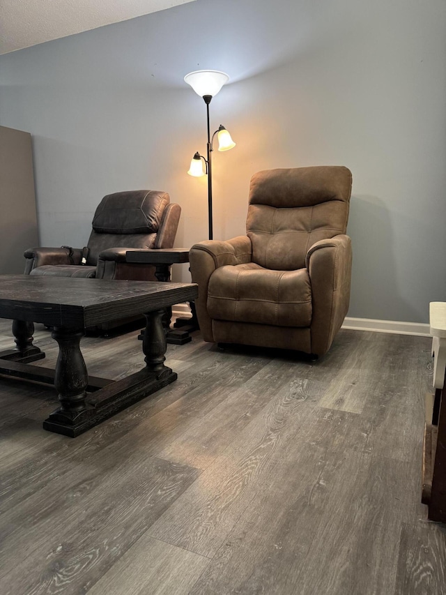 775 12th St SE, Cleveland, TN 37311 - photo 5