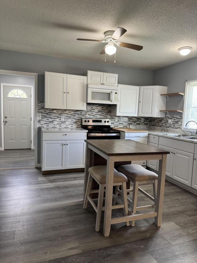 775 12th St SE, Cleveland, TN 37311 - photo 7