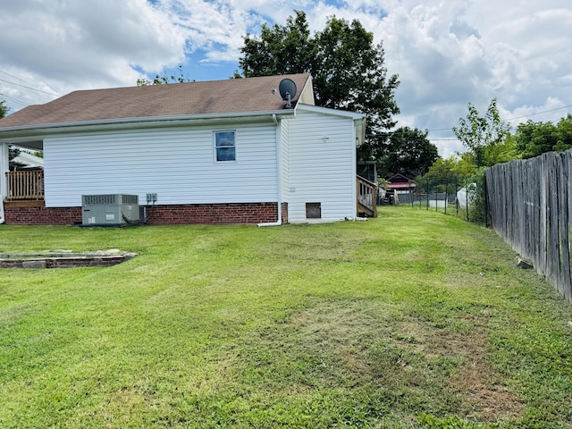 775 12th St SE, Cleveland, TN 37311 - photo 24