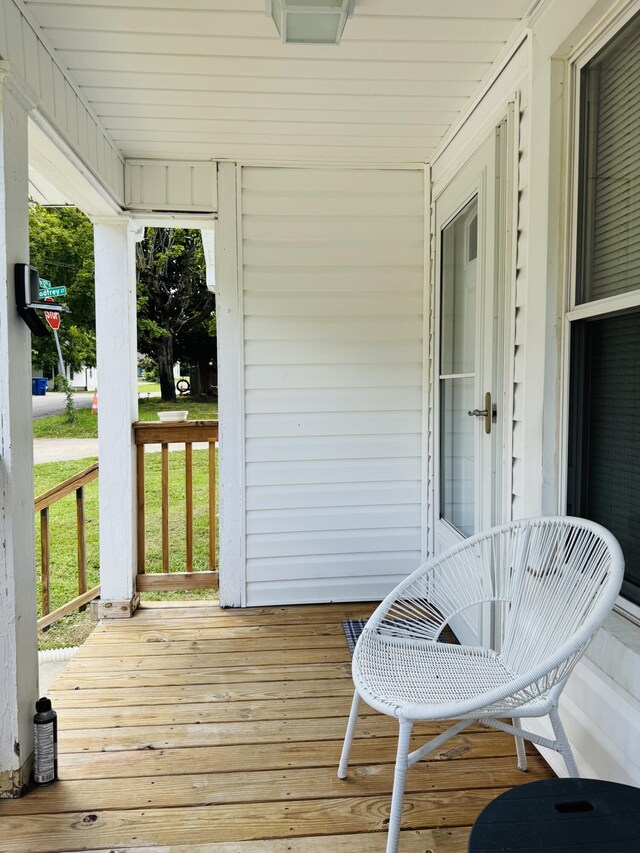 775 12th St SE, Cleveland, TN 37311 - photo 26