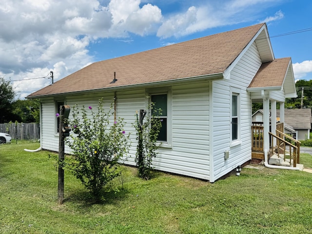 775 12th St SE, Cleveland, TN 37311 - photo 3