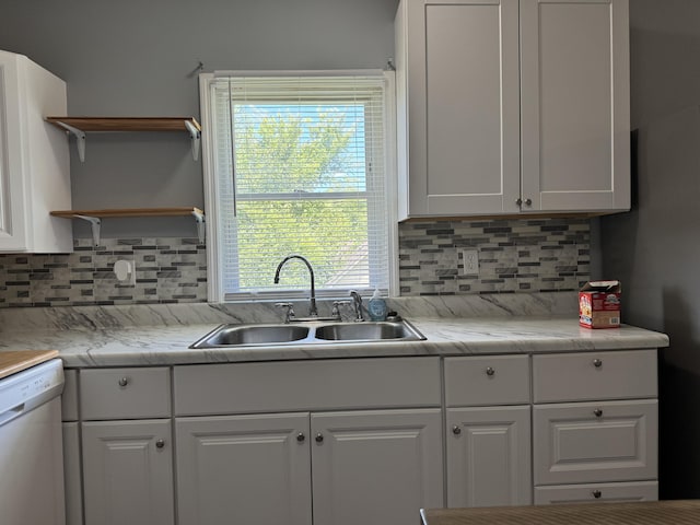 775 12th St SE, Cleveland, TN 37311 - photo 9