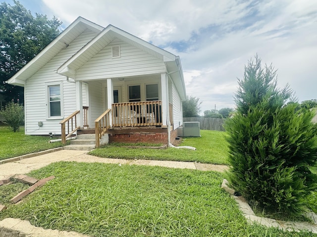 775 12th St SE, Cleveland, TN 37311 - photo 1