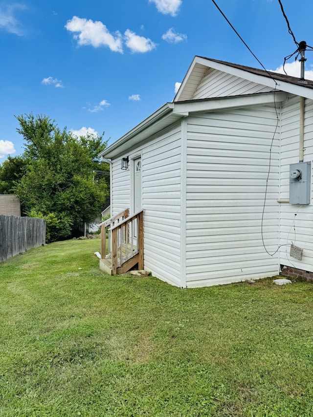 775 12th St SE, Cleveland, TN 37311 - photo 25