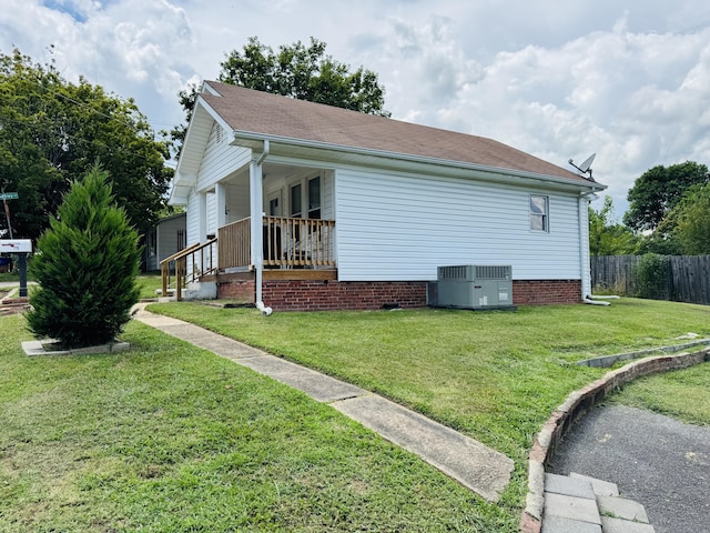 775 12th St SE, Cleveland, TN 37311 - photo 2