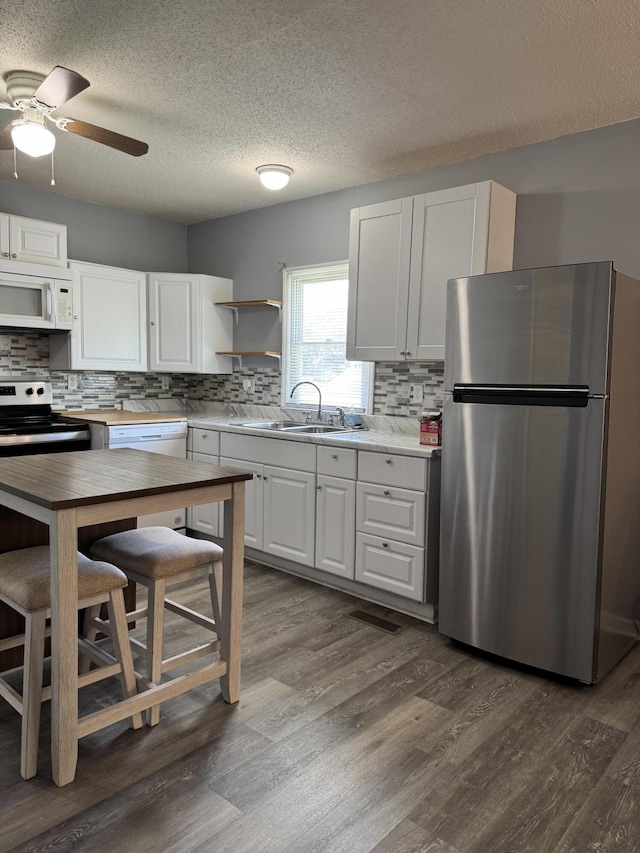 775 12th St SE, Cleveland, TN 37311 - photo 8