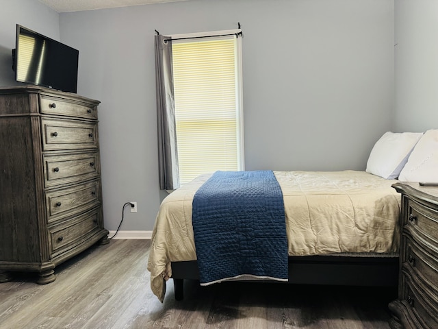 775 12th St SE, Cleveland, TN 37311 - photo 11