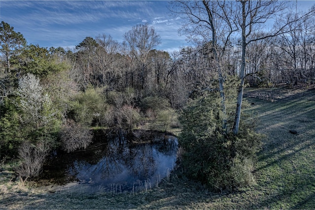 Listing photo 3 for 13.92ACRE County Road 728, Riceville TN 37370