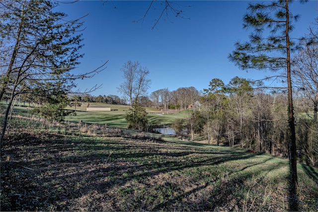 13.92ACRE County Road 728, Riceville TN, 37370 land for sale