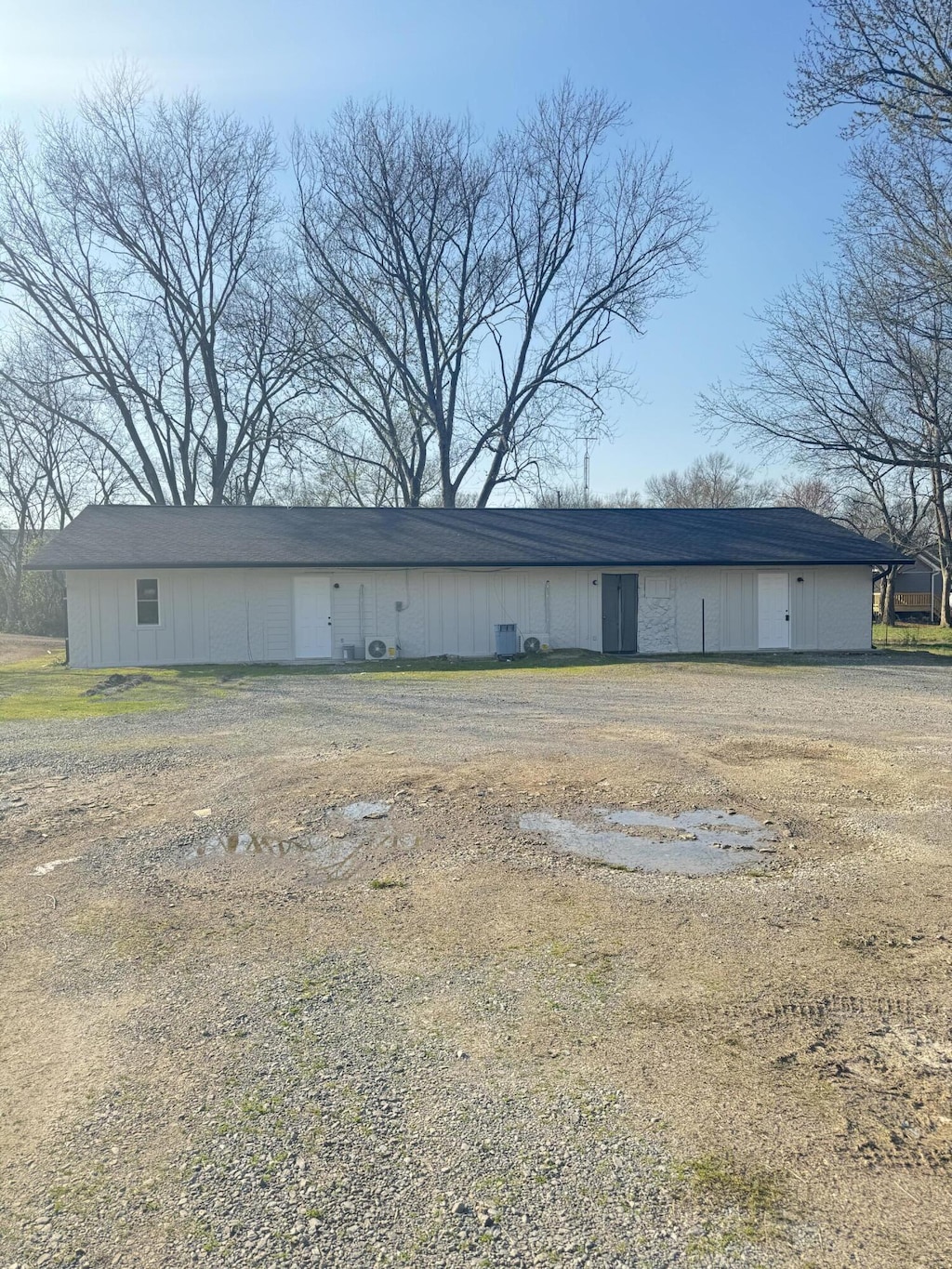 257 Mount Zion Rd NW, Georgetown, TN 37336 - photo 4