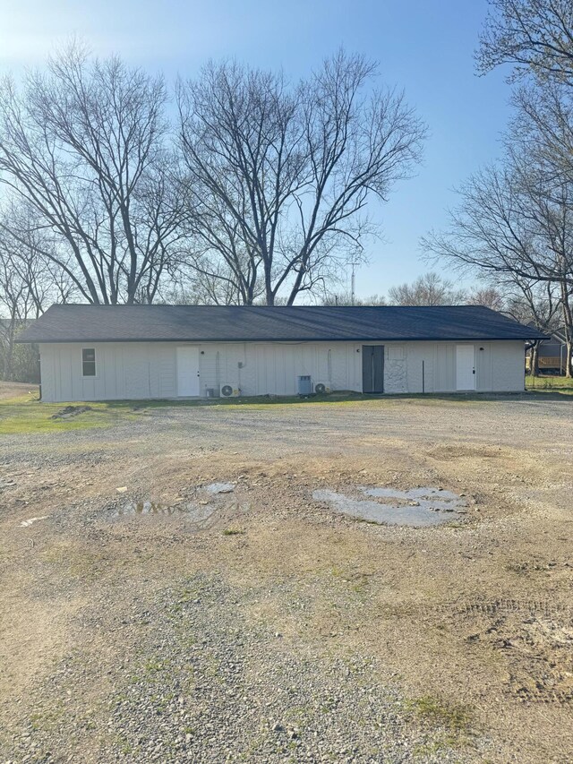 257 Mount Zion Rd NW, Georgetown, TN 37336 - photo 4