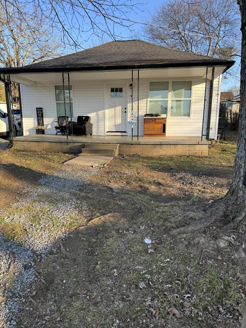 257 Mount Zion Rd NW, Georgetown, TN 37336 - photo 2