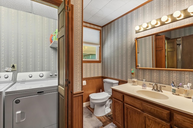 721 Brookhill Dr, Etowah, TN 37331 - photo 27