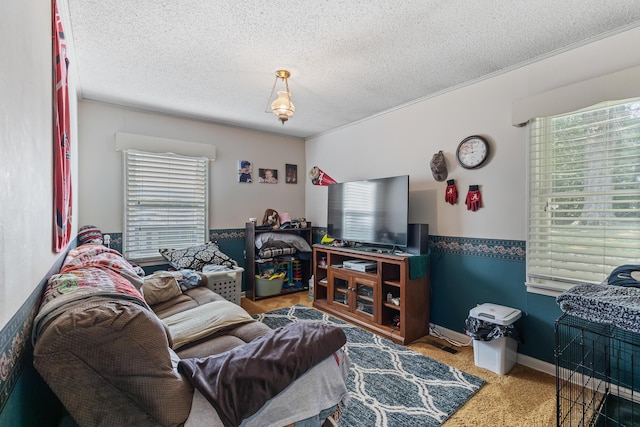 721 Brookhill Dr, Etowah, TN 37331 - photo 32