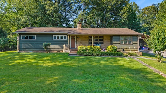 721 Brookhill Dr, Etowah, TN 37331 - photo 1
