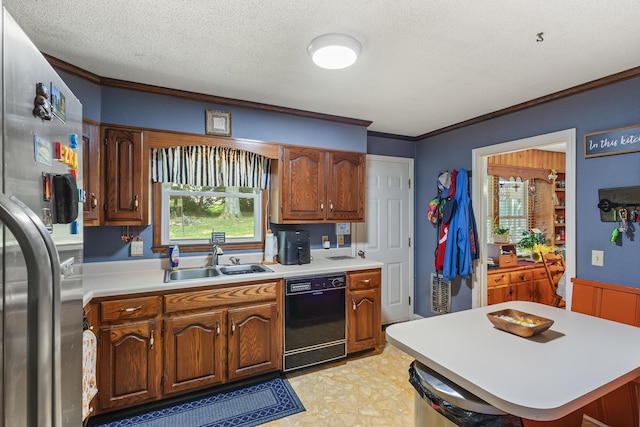 721 Brookhill Dr, Etowah, TN 37331 - photo 17