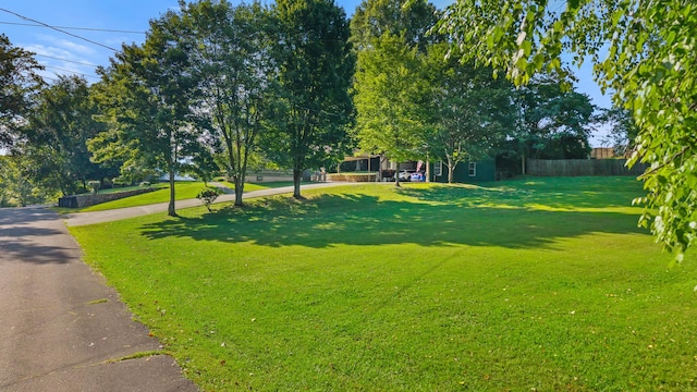 721 Brookhill Dr, Etowah, TN 37331 - photo 14