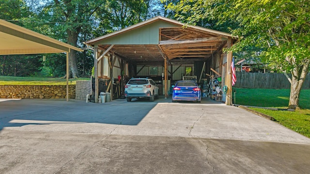 721 Brookhill Dr, Etowah, TN 37331 - photo 12