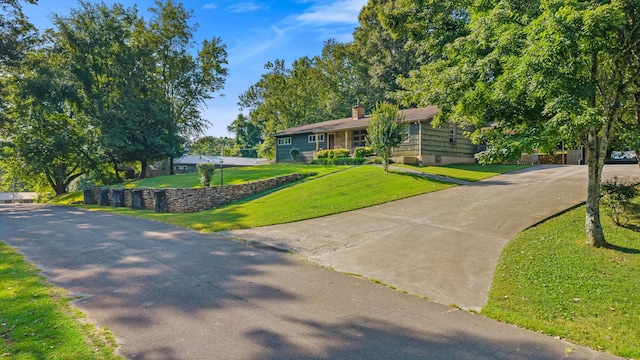 721 Brookhill Dr, Etowah, TN 37331 - photo 3