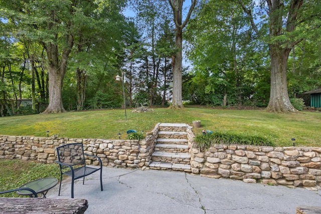 721 Brookhill Dr, Etowah, TN 37331 - photo 11