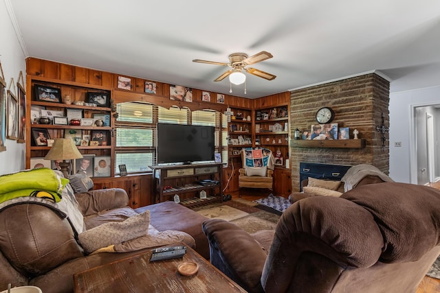 721 Brookhill Dr, Etowah, TN 37331 - photo 21