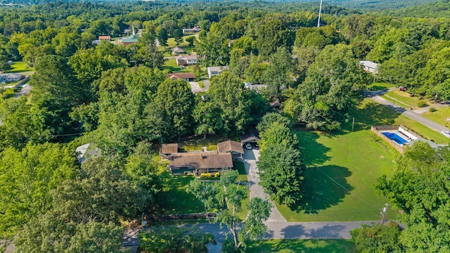 721 Brookhill Dr, Etowah, TN 37331 - photo 35