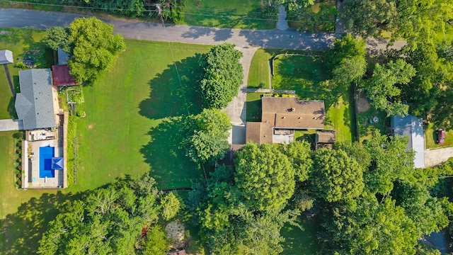 721 Brookhill Dr, Etowah, TN 37331 - photo 8