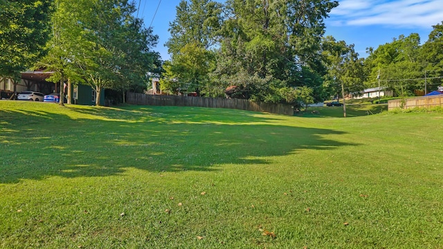 721 Brookhill Dr, Etowah, TN 37331 - photo 15