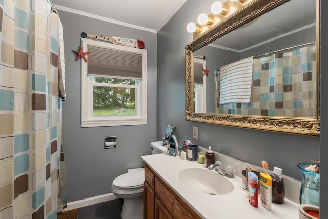 721 Brookhill Dr, Etowah, TN 37331 - photo 33