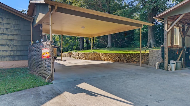 721 Brookhill Dr, Etowah, TN 37331 - photo 13