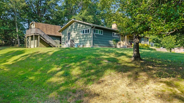 721 Brookhill Dr, Etowah, TN 37331 - photo 7