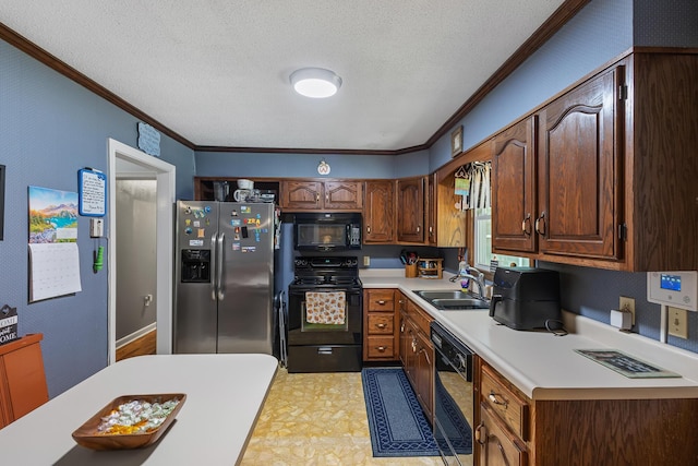 721 Brookhill Dr, Etowah, TN 37331 - photo 18