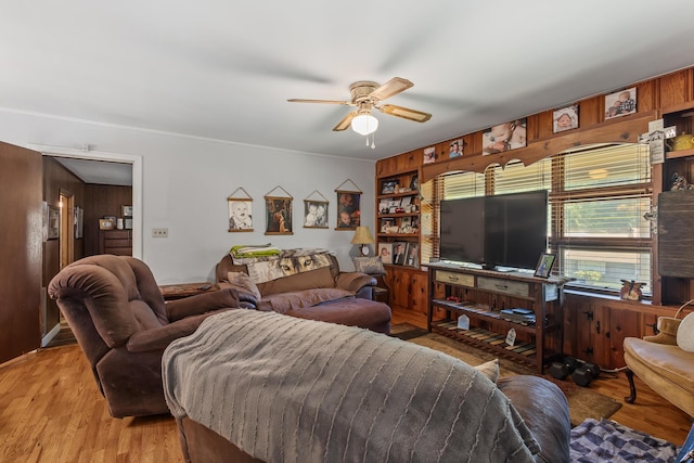 721 Brookhill Dr, Etowah, TN 37331 - photo 20