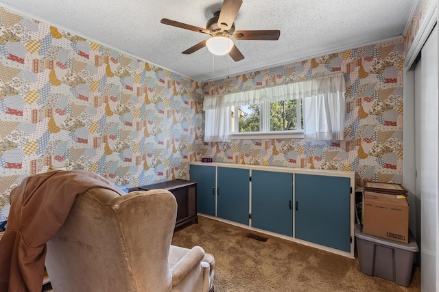 721 Brookhill Dr, Etowah, TN 37331 - photo 30