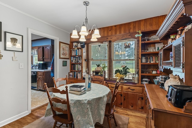 721 Brookhill Dr, Etowah, TN 37331 - photo 23