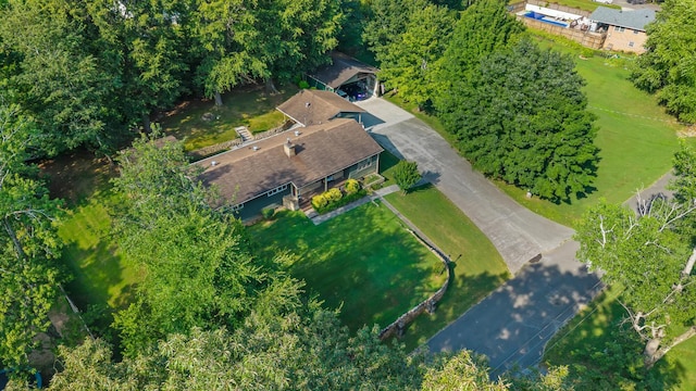 721 Brookhill Dr, Etowah, TN 37331 - photo 34
