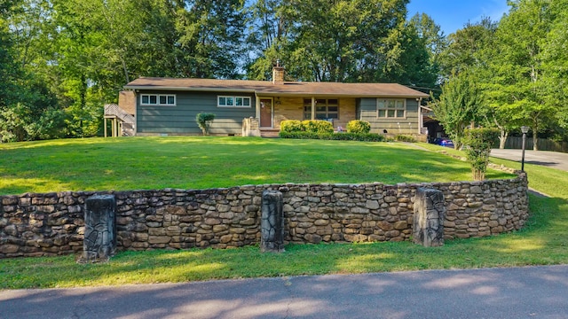721 Brookhill Dr, Etowah, TN 37331 - photo 5