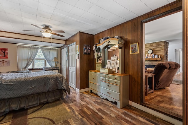 721 Brookhill Dr, Etowah, TN 37331 - photo 24