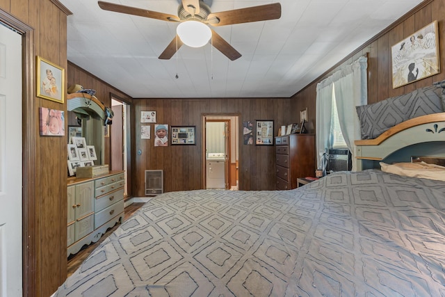 721 Brookhill Dr, Etowah, TN 37331 - photo 26
