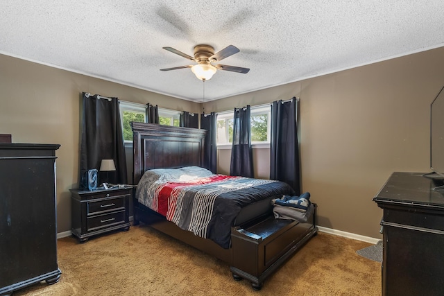 721 Brookhill Dr, Etowah, TN 37331 - photo 29