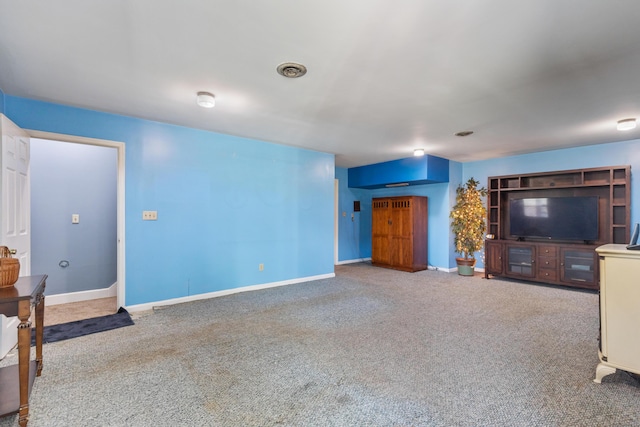 6509 Mill Stream Dr, Harrison, TN 37341 - photo 17