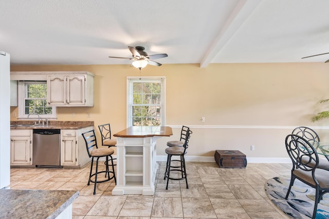 6509 Mill Stream Dr, Harrison, TN 37341 - photo 7