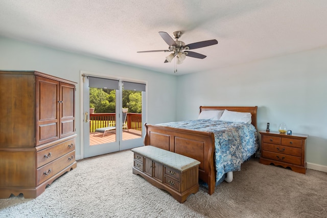 6509 Mill Stream Dr, Harrison, TN 37341 - photo 12